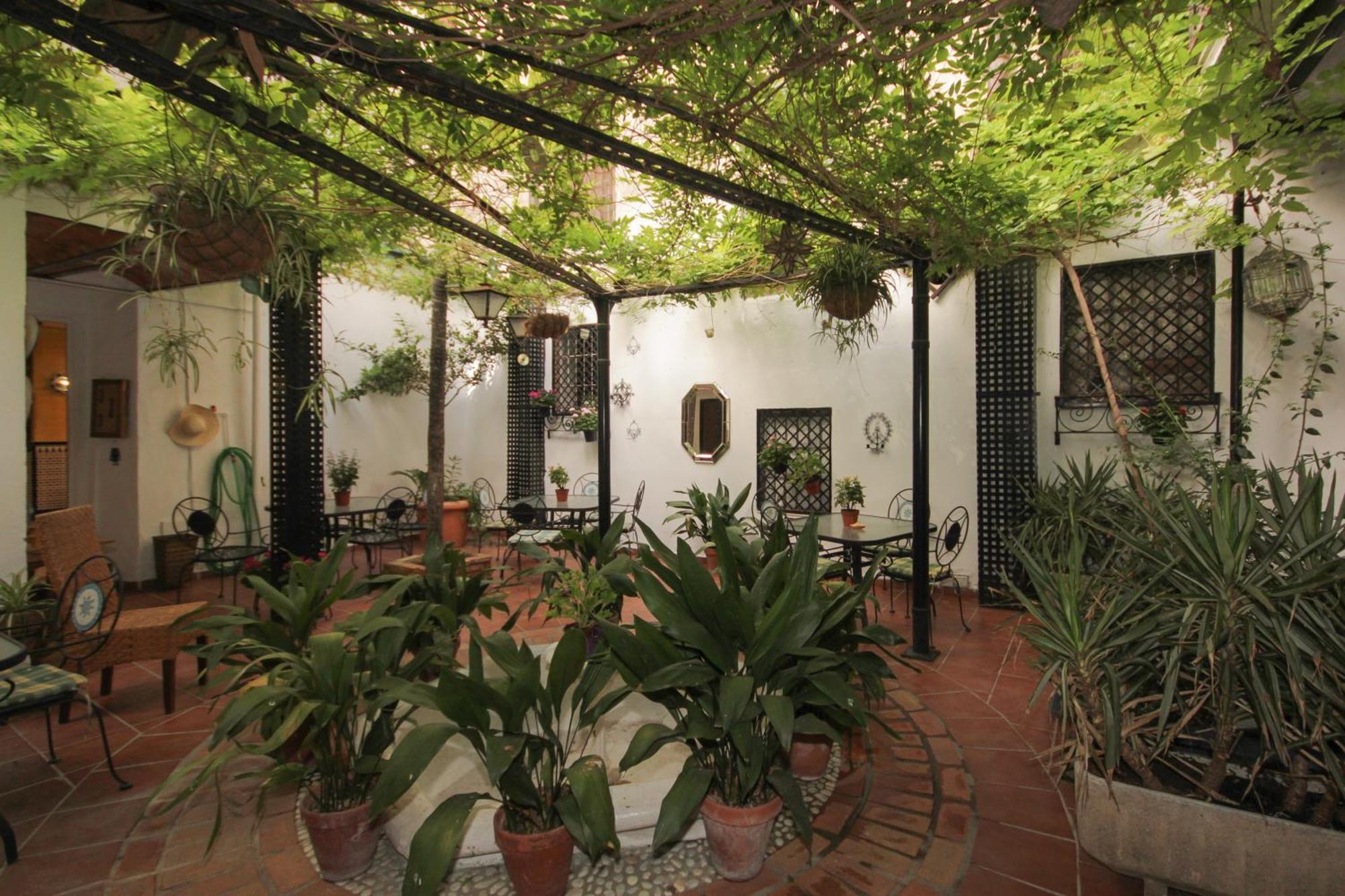 Hostal Costa Azul — Photos 2